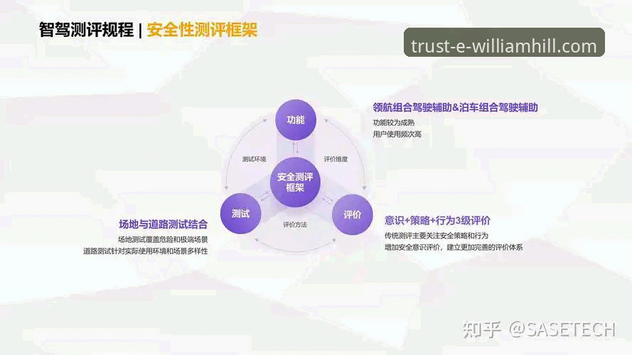 威廉希尔官网入口安全吗 威廉希尔官网入口安全吗?从多个维度深入分析平台可靠性与用户体验