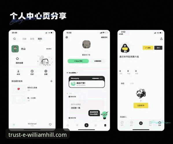 威廉希尔官网网址 资深用户分享:如何通过威廉希尔官网网址获取顶级娱乐体验的实战心得